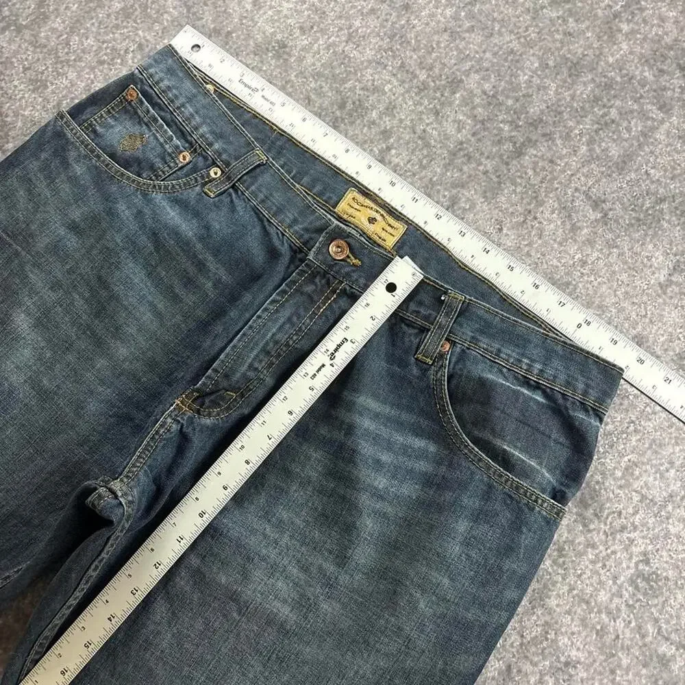 Rocawear vintage y2k